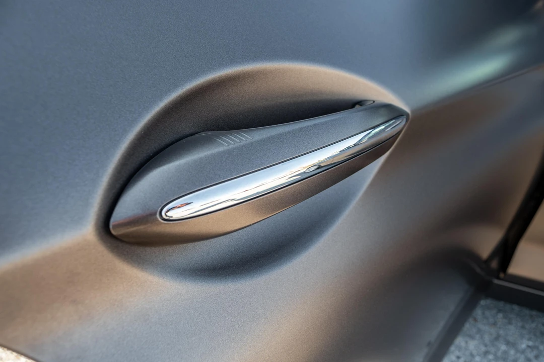 2013 BMW F06/F12/F13 6 Series - Image 22 of 31