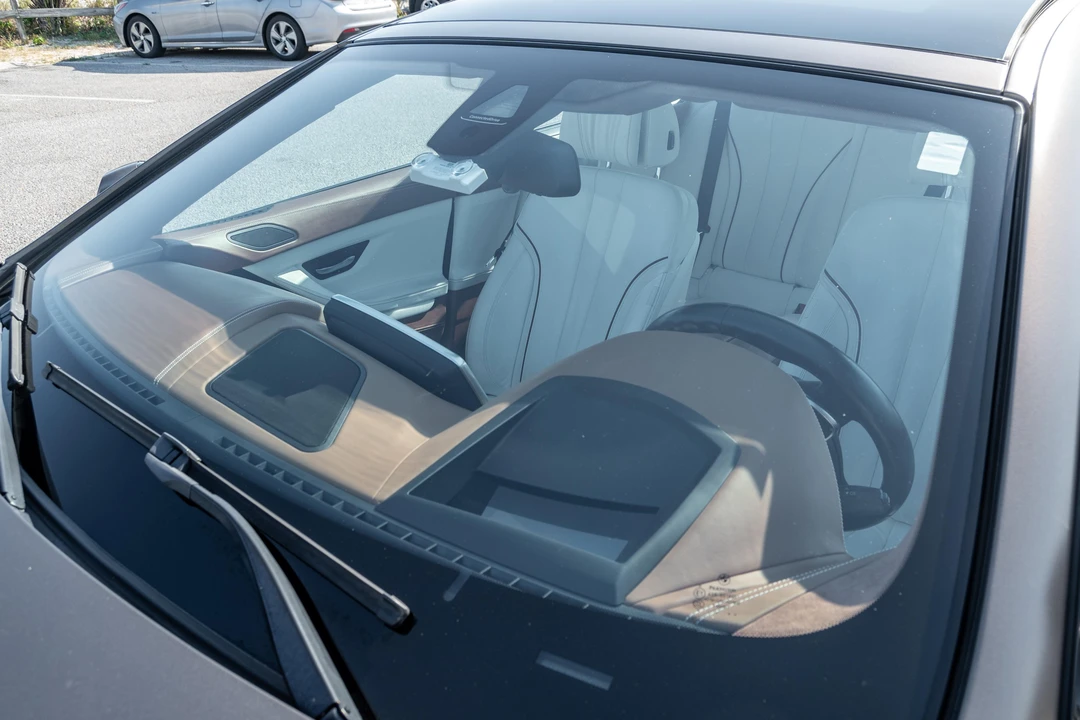 2013 BMW F06/F12/F13 6 Series - Image 15 of 31