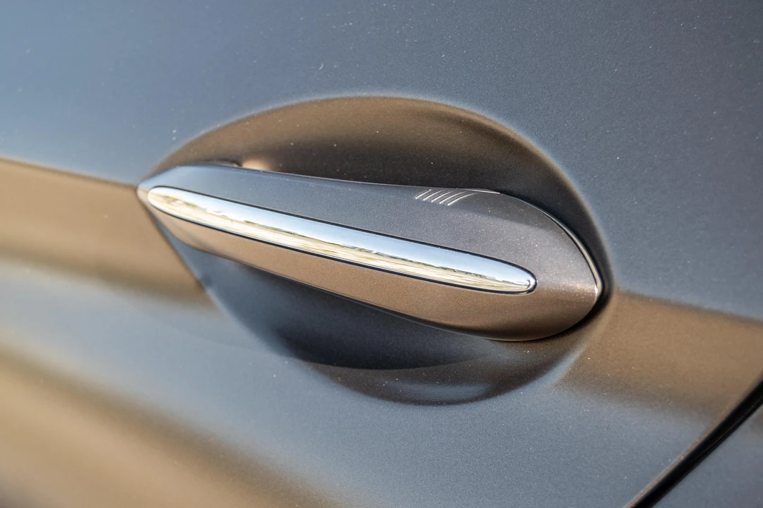 2013 BMW F06/F12/F13 6 Series - Image 17 of 31
