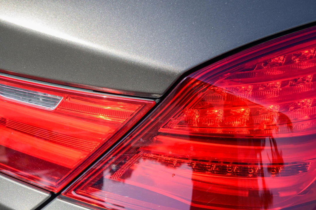 2013 BMW F06/F12/F13 6 Series - Image 21 of 31