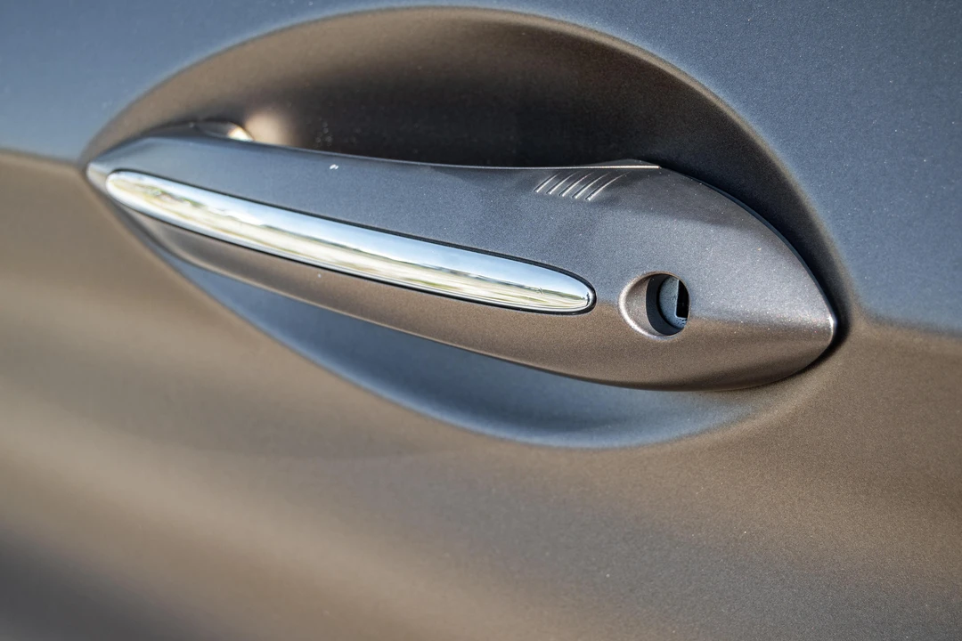 2013 BMW F06/F12/F13 6 Series - Image 16 of 31