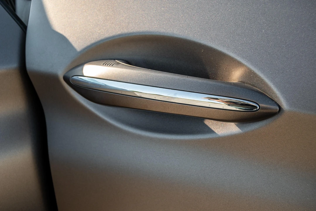 2013 BMW F06/F12/F13 6 Series - Image 23 of 31
