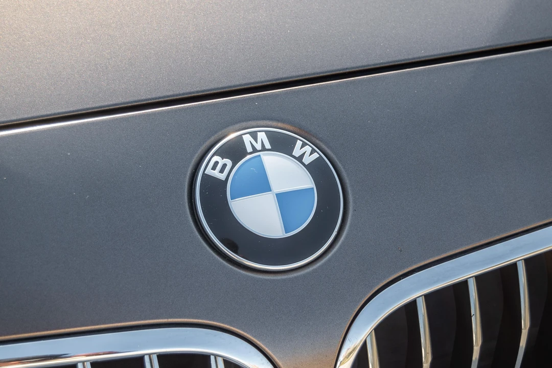 2013 BMW F06/F12/F13 6 Series - Image 12 of 31