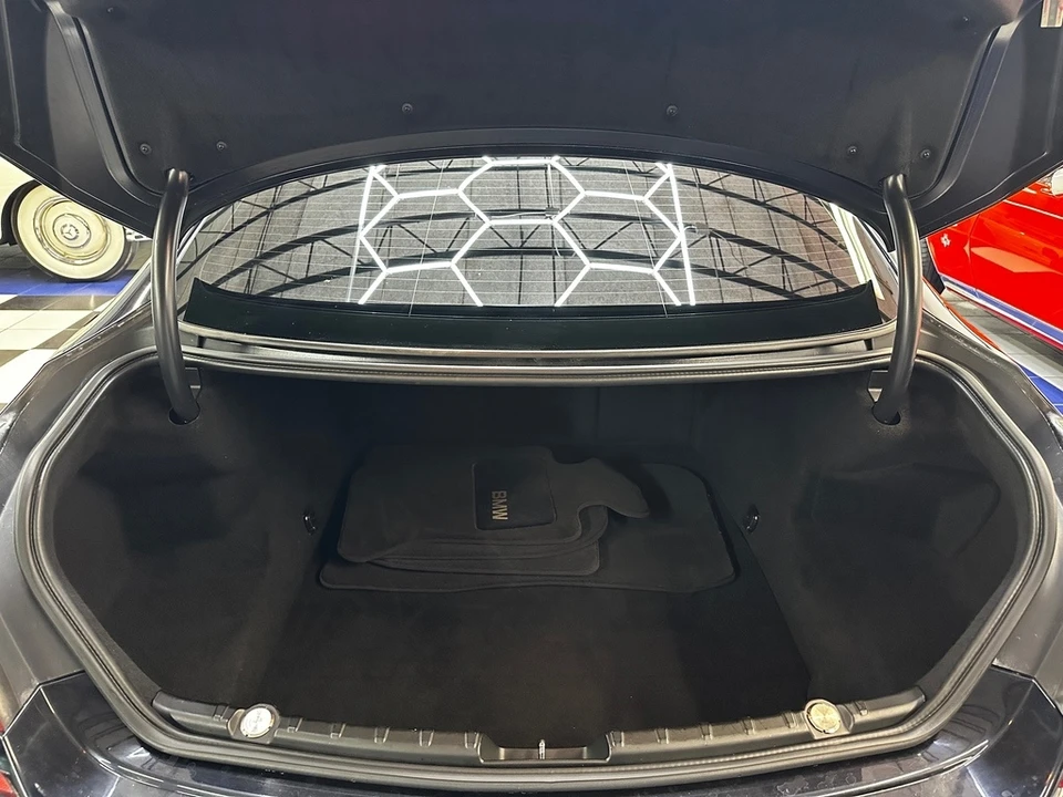 2013 BMW F06/F12/F13 650i - Image 28 of 31