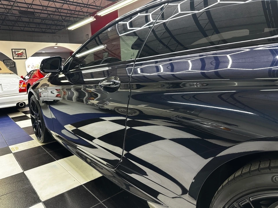 2013 BMW F06/F12/F13 650i - Image 21 of 31