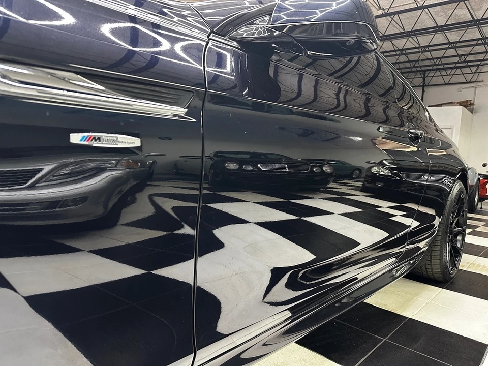 2013 BMW F06/F12/F13 650i - Image 13 of 31