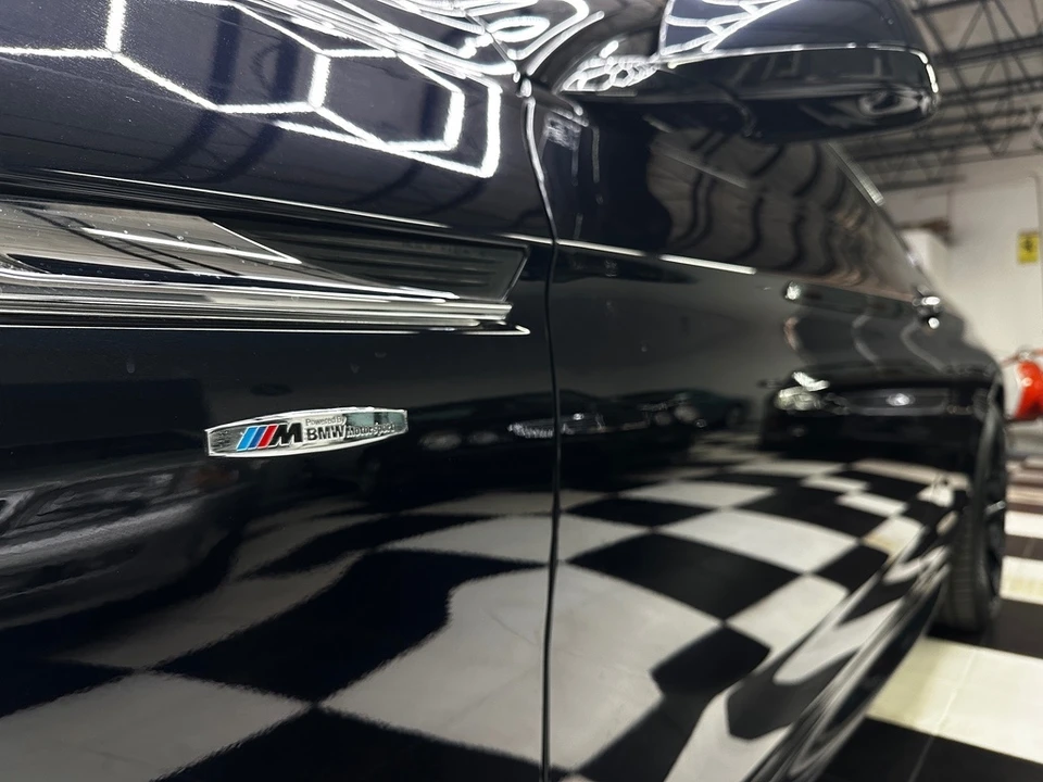 2013 BMW F06/F12/F13 650i - Image 12 of 31