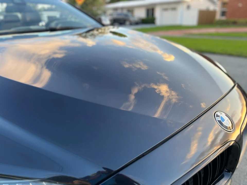 2013 BMW F06/F12/F13 650i - Image 25 of 31
