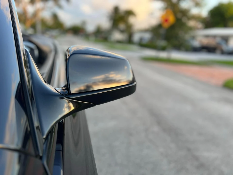 2013 BMW F06/F12/F13 650i - Image 31 of 31