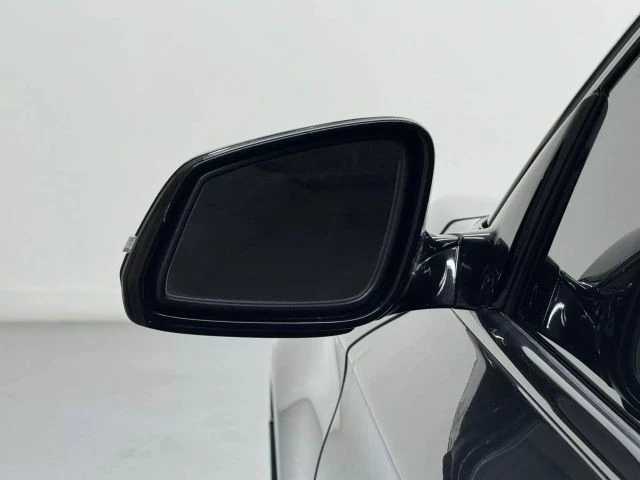2013 BMW Alpina B7 - Image 21 of 21