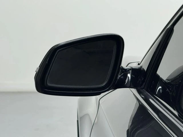 2013 BMW Alpina B7 - Image 21 of 21