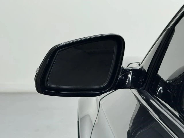 2013 BMW Alpina B7 - Image 21 of 21