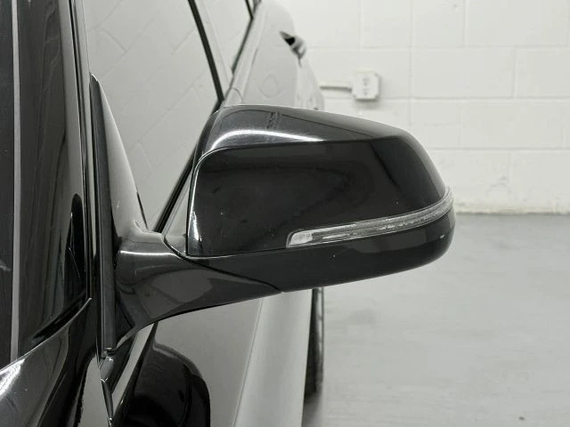 2013 BMW Alpina B7 - Image 20 of 21