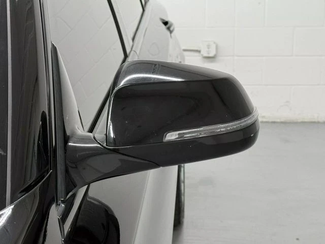 2013 BMW Alpina B7 - Image 20 of 21
