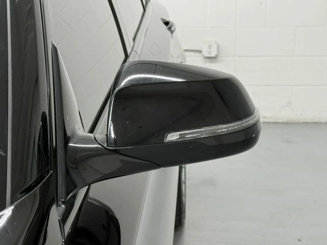 2013 BMW Alpina B7 - Image 20 of 21