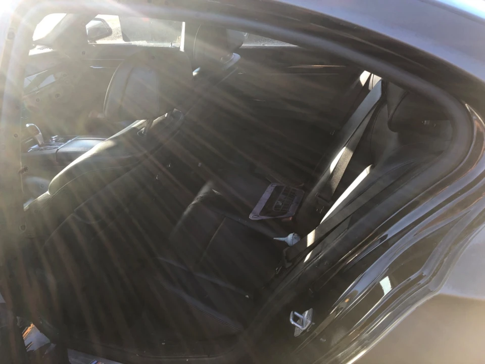 2013 BMW F01/F02 7 Series - Image 11 of 20