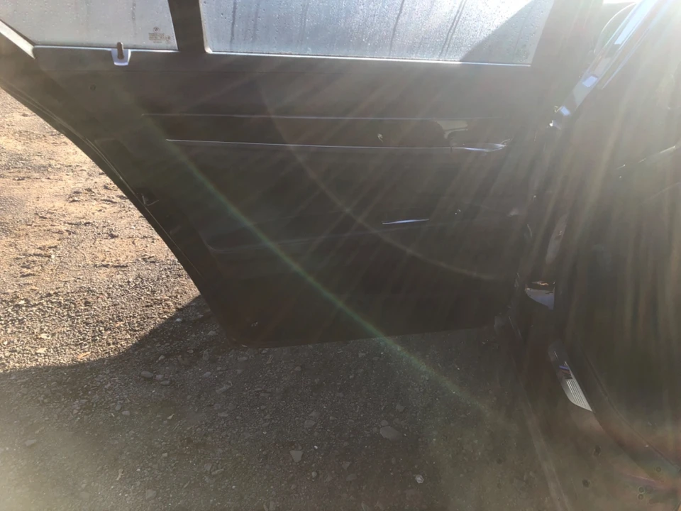 2013 BMW F01/F02 7 Series - Image 10 of 20