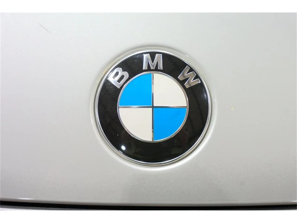 2013 BMW F01/F02 750i & 760Li Sedan - Image 21 of 31