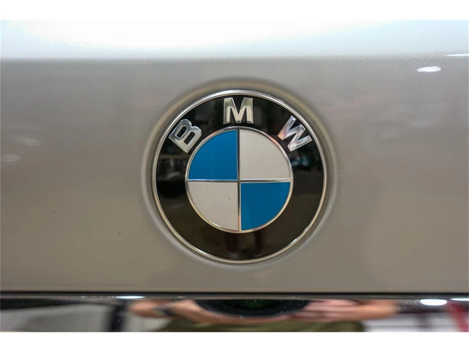 2013 BMW F01/F02 750i & 760Li Sedan - Image 23 of 31