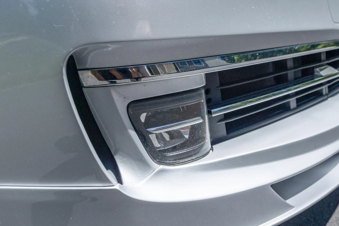 2013 BMW Alpina B7 - Image 13 of 31