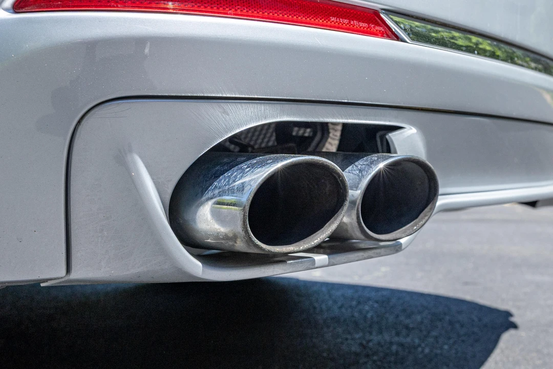 2013 BMW Alpina B7 - Image 28 of 31