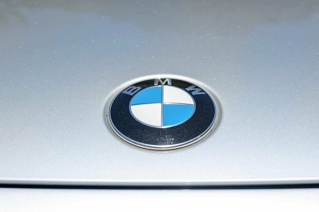 2013 BMW Alpina B7 - Image 30 of 31