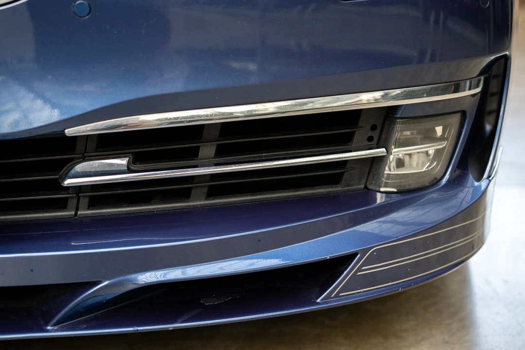 2013 BMW Alpina B7 - Image 16 of 31