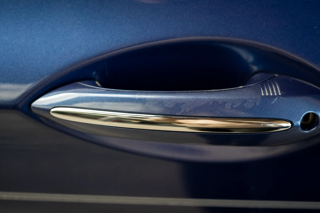 2013 BMW Alpina B7 - Image 19 of 31
