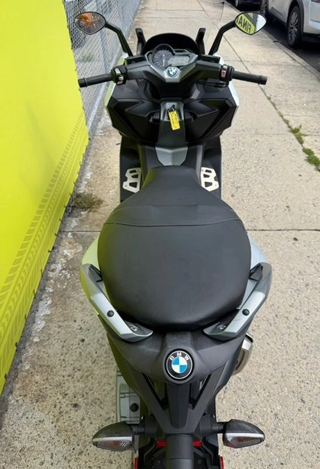 2013 BMW M3 - Image 7 of 16