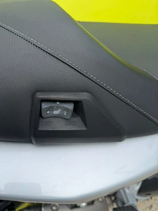 2013 BMW M3 - Image 8 of 16