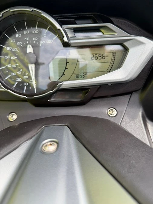 2013 BMW M3 - Image 10 of 16