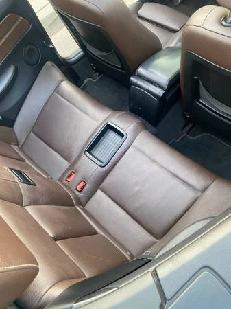 2013 BMW E81/E82/E88 1 Series - Image 11 of 18