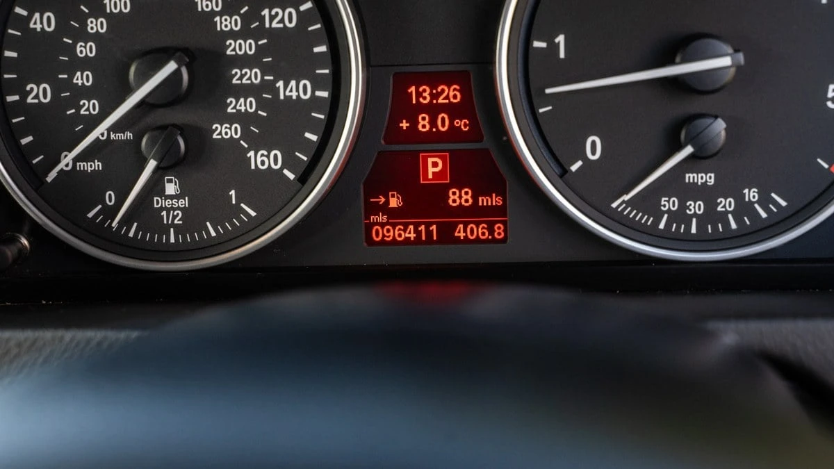 2013 BMW E70 X5 - Image 28 of 30