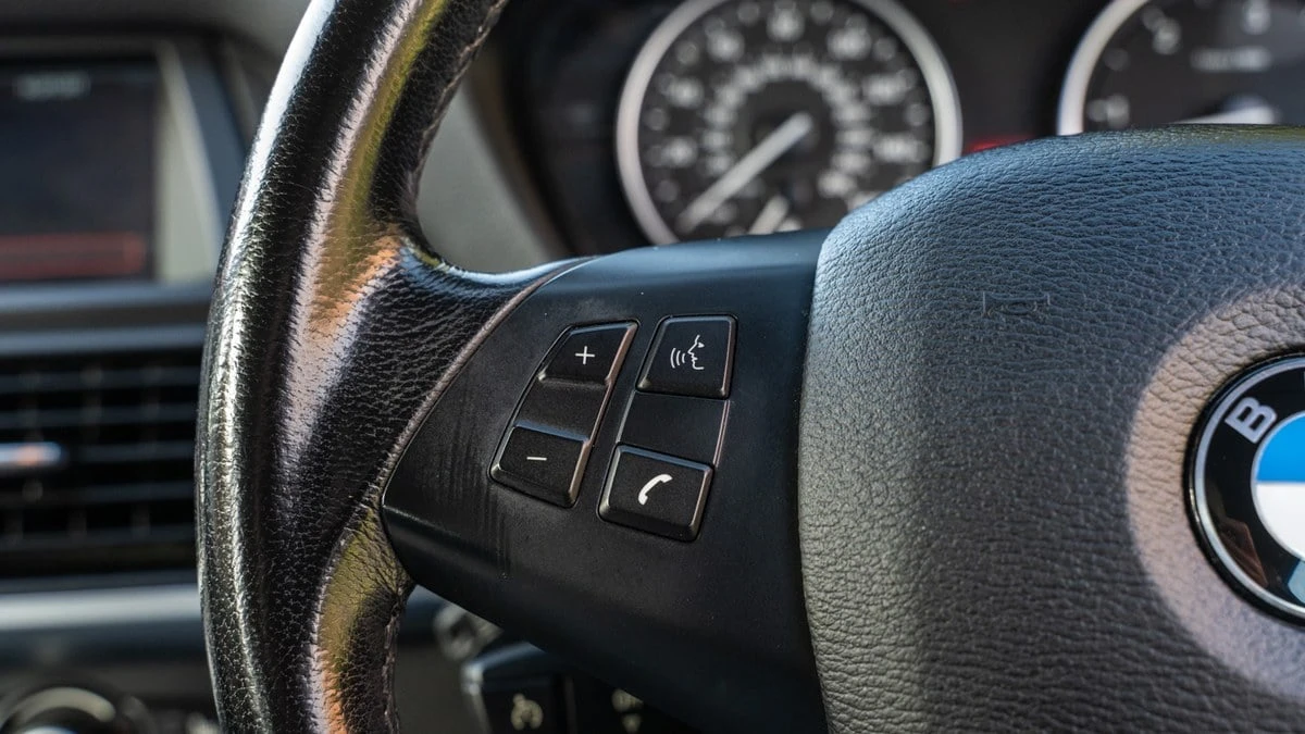 2013 BMW E70 X5 - Image 30 of 30