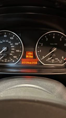 2013 BMW E82 135i & 135is - Image 7 of 11