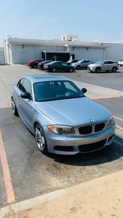 2013 BMW E82 135i & 135is - Image 3 of 11