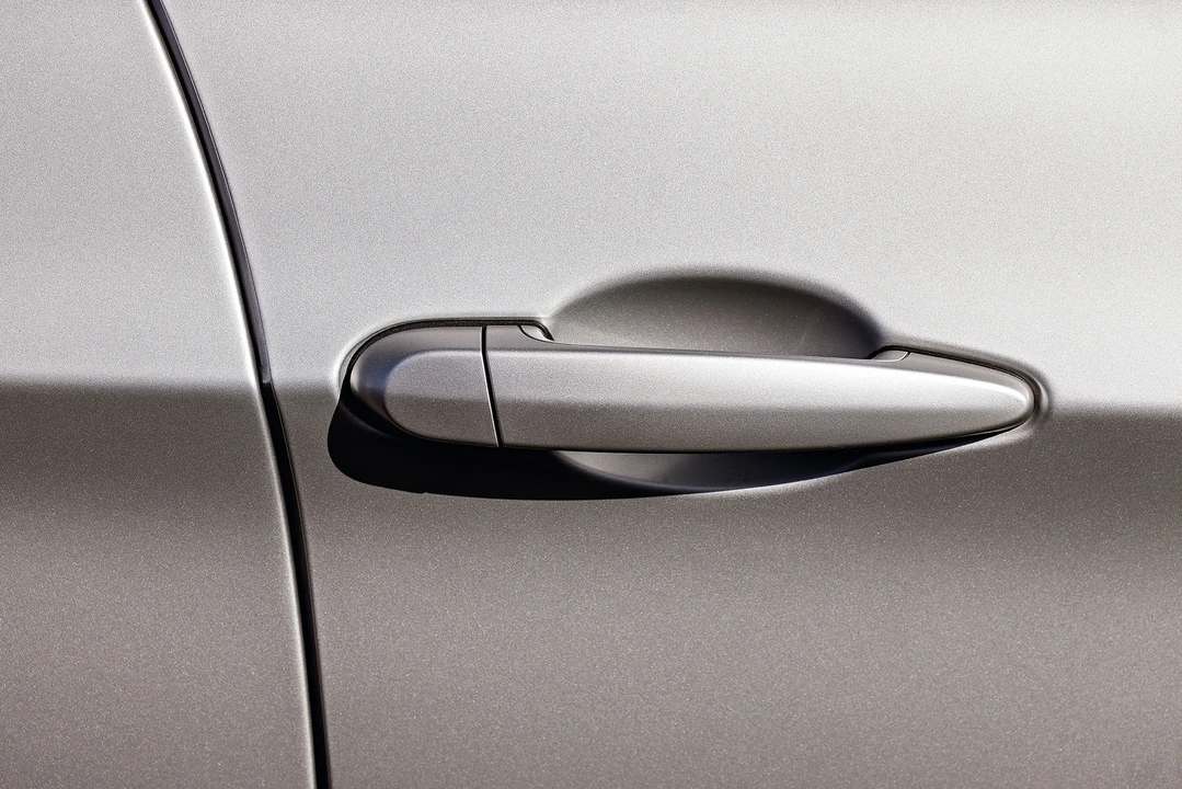 2013 BMW E90 M3 Sedan - Image 23 of 31