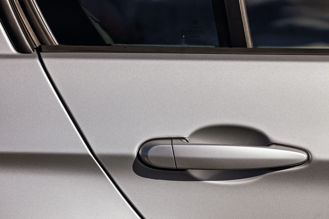 2013 BMW E90 M3 Sedan - Image 24 of 31