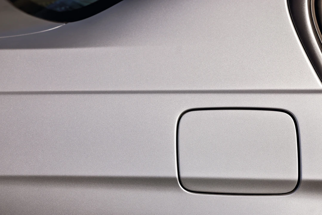 2013 BMW E90 M3 Sedan - Image 25 of 31