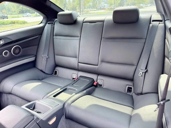 2013 BMW E92 335i Coupe - Image 17 of 21