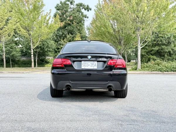 2013 BMW E92 335i Coupe - Image 5 of 21