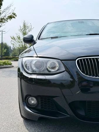 2013 BMW E92 335i Coupe - Image 13 of 21