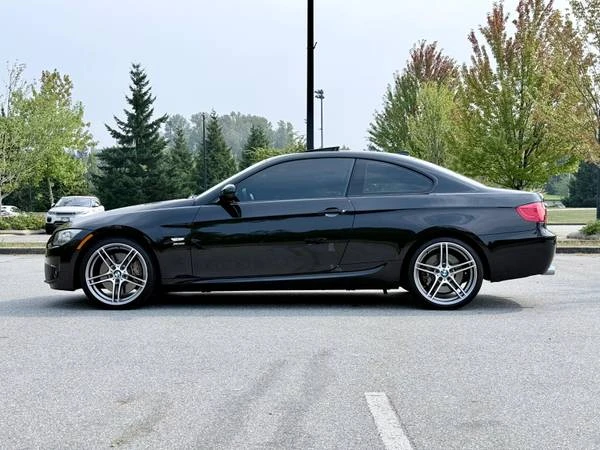 2013 BMW E92 335i Coupe - Image 7 of 21