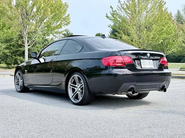 2013 BMW E92 335i Coupe - Image 6 of 21