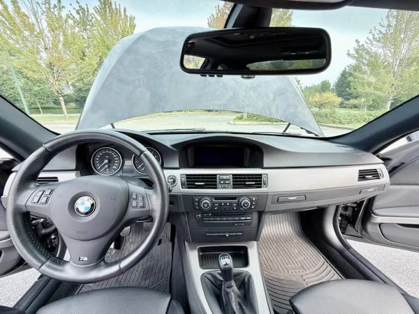 2013 BMW E92 335i Coupe - Image 19 of 21