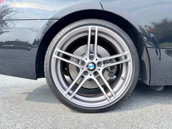 2013 BMW E92 335i Coupe - Image 10 of 21