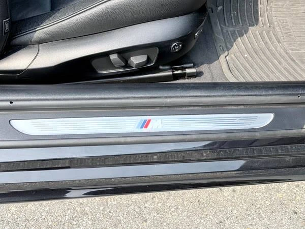 2013 BMW E92 335i Coupe - Image 16 of 21