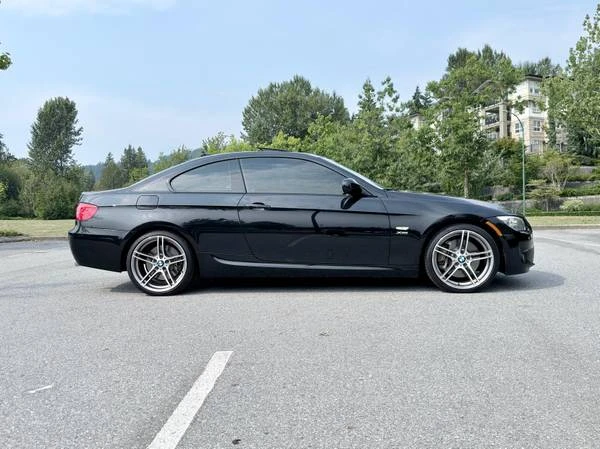 2013 BMW E92 335i Coupe - Image 3 of 21