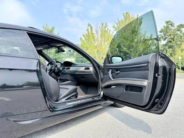 2013 BMW E92 335i Coupe - Image 15 of 21