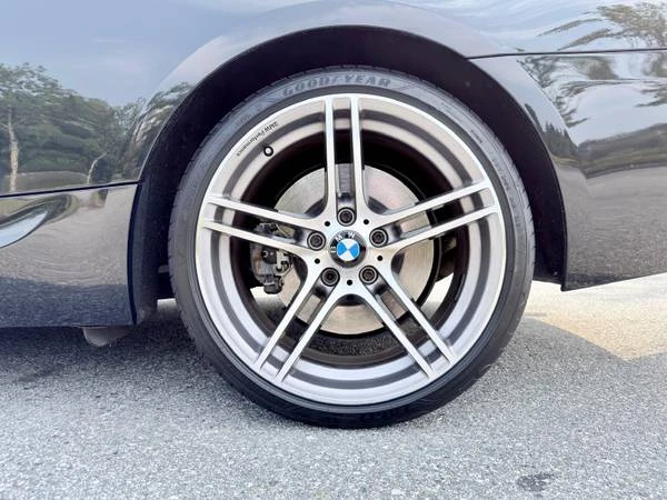 2013 BMW E92 335i Coupe - Image 11 of 21